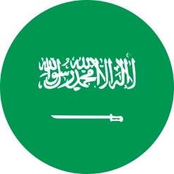 Arabic