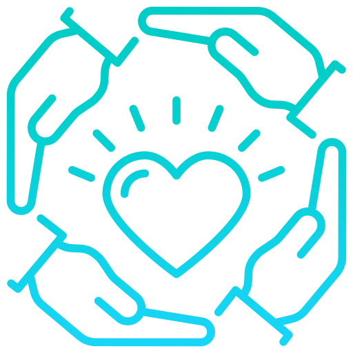Connected Community