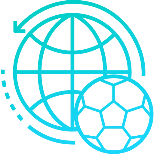 Global Insight