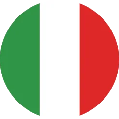 Italian