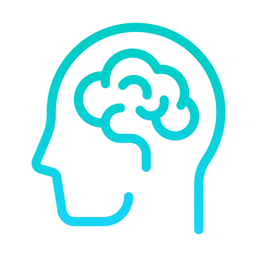 Mind & Body