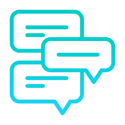 Multilingual Support