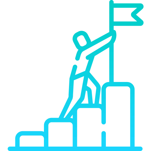Perseverance