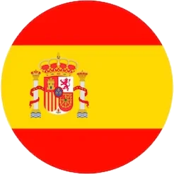 Español