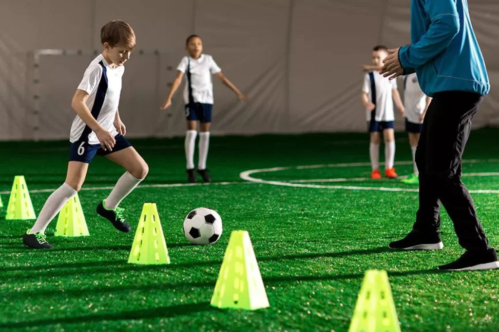 image-soccer