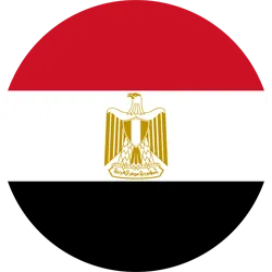 Egypt