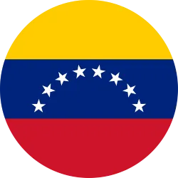 Venezuela